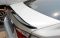 Спойлер на Lexus ES350 (2012-...)