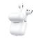 Бездротові навушники TWS HOCO EW03 Plus White (6931474753885)