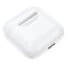 Бездротові навушники TWS HOCO EW03 Plus White (6931474753885)