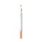 Набір для очистки девайсів Baseus Cleaning Brush White (NGBS000002)
