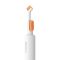 Набір для очистки девайсів Baseus Cleaning Brush White (NGBS000002)