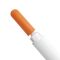 Набір для очистки девайсів Baseus Cleaning Brush White (NGBS000002)