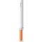 Набір для очистки девайсів Baseus Cleaning Brush White (NGBS000002)