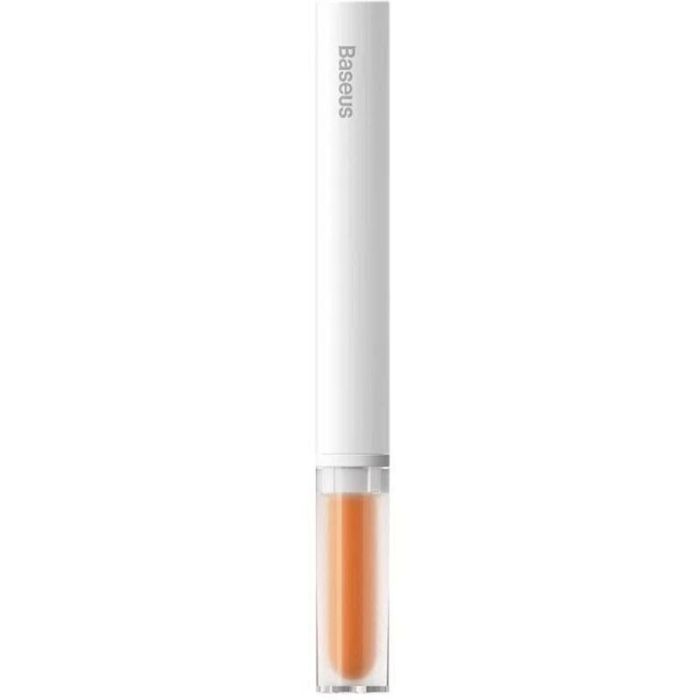 Набір для очистки девайсів Baseus Cleaning Brush White (NGBS000002)