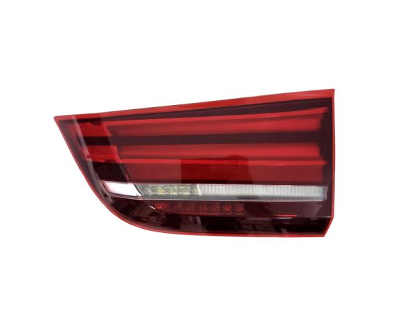 Задние фонари Правый внутренний на BMW X5 F15 2013-2018 года