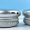 Бездротові накладні навушники WUW-R200 white (WUW-R200W)
