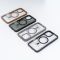 Чохол для смартфона Spigen AAA Magnetic Color for Apple iPhone 15 Blue (SPGMGCOL15Blue)