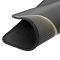 Килимок для миші HOCO GM22 Aurora gaming mouse pad(800*300mm) Black (6931474799975)