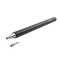 Стилус HOCO GM103 Fluent series universal capacitive pen Black (6931474767110)