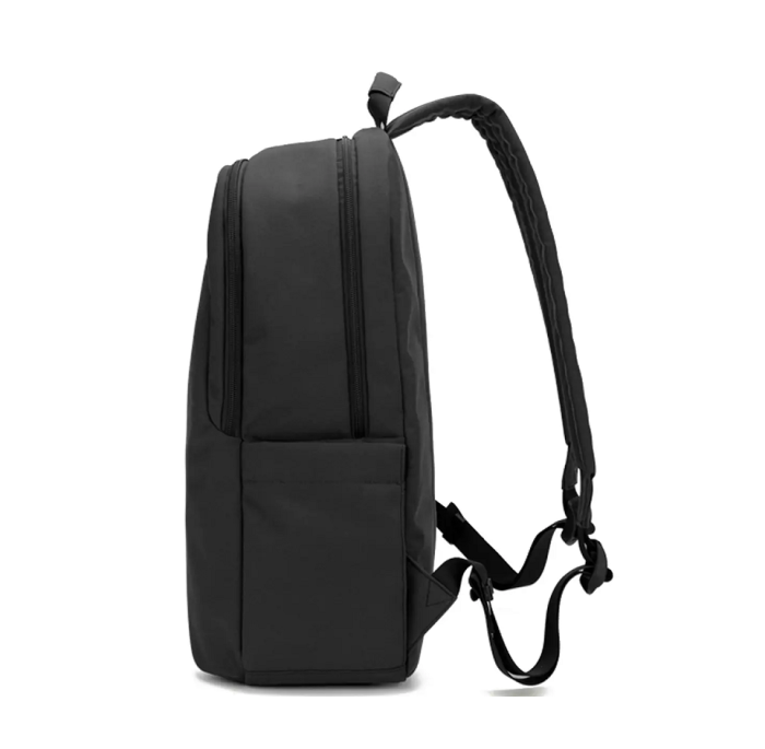 Рюкзак Tigernu T-B9017 15.6" Black (T-B9017Black)