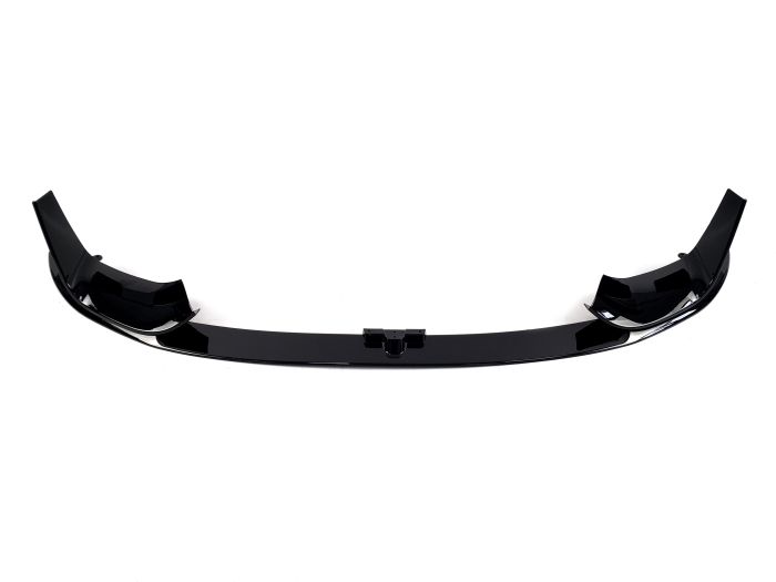 Аеро кит ( комплект дооснащения ) на BMW M3 F80 2014-2020 года.