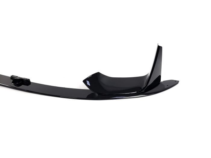 Аеро кит ( комплект дооснащения ) на BMW M3 F80 2014-2020 года.