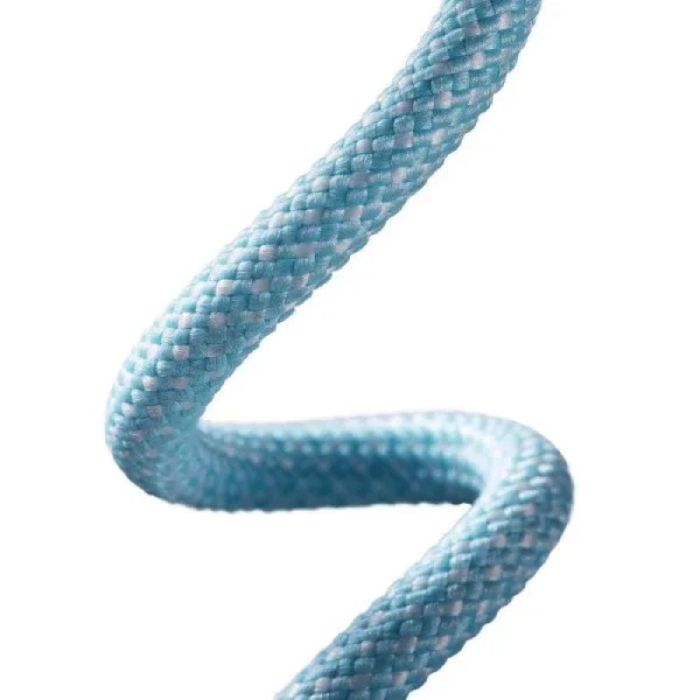 Кабель Baseus Dynamic Series Fast Charging Data Cable Type-C to iP 20W 1m Blue (CALD000003)