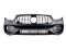 Комплект обвесов (стиль E63 AMG) Body Kit на Mercedes-Benz E-Class W213 2020-2023 года