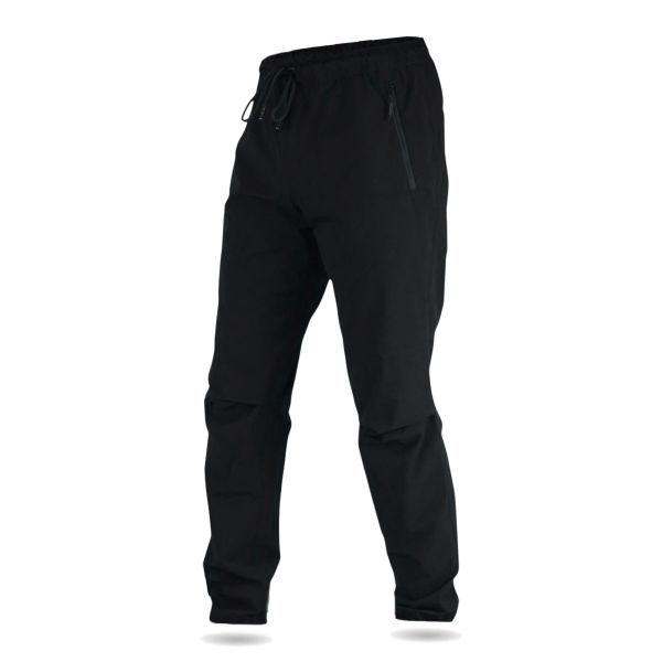 Брюки мужские трекинговые Militex 4WSTRETCH, размер XL