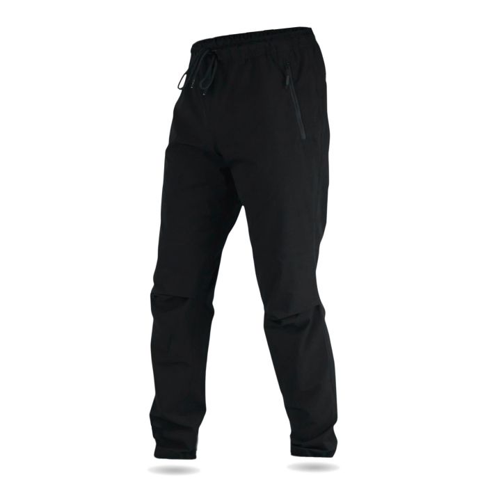 Брюки мужские трекинговые Militex 4WSTRETCH, размер M