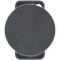 Чохол для смартфона Silicone Full Case AA Camera Protect for Apple iPhone 14 Pro Max 12,Dark Grey (FullAAi14PM-12)