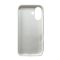Чохол для смартфона Silicone Full Case AA Open Cam for Apple iPhone 16 8,White (FullOpeAAi16-8)