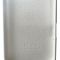 Чохол для смартфона Silicone Full Case AA Open Cam for Apple iPhone 16 8,White (FullOpeAAi16-8)