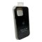 Чохол для смартфона Silicone Full Case AA Open Cam for Apple iPhone 16 Pro 14,Black (FullOpeAAi16P-14)