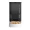 Смарт годівниця PETKIT Fresh Element SOLO Smart Pet Feeder dark grey (P570-DG) (P570-DG)