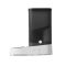 Смарт годівниця PETKIT Fresh Element SOLO Smart Pet Feeder dark grey (P570-DG) (P570-DG)