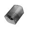 Смарт годівниця PETKIT Fresh Element SOLO Smart Pet Feeder dark grey (P570-DG) (P570-DG)