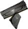 Оперативна пам'ять DDR4 Patriot Viper Steel 64GB (Kit of 2x32768) 3200MHz CL16 DIMM (PVS464G320C6K)