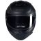 Мотошолом Nolan N80-8 CLASSICO Flat Black