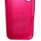 Чохол для смартфона Silicone Full Case AA Open Cam for Apple iPhone 16 23,Shiny Pink (FullOpenAAi16-23)