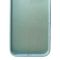 Чохол для смартфона Silicone Full Case AA Open Cam for Apple iPhone 16 Pro 27,Mist Blue (FullOpeAAi16P-27)