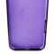 Чохол для смартфона Silicone Full Case AA Open Cam for Apple iPhone 16 Pro 59,Berry Purple (FullOpeAAi16P-59)