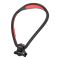 Кріплення Ulanzi Vijim Go-Quick II Magnetic Neck Holder Mount For Action Cameras (UV-T011GBB1 Go Quick II ) (T011GBB1)