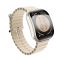 Смарт-годинник W&O X10 Pro 3 46mm. 240 mAh, IP67 Gold (WOX10P3GO)