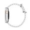 Смарт-годинник W&O X10 Pro 3 46mm. 240 mAh, IP67 Silver (WOX10P3SI)