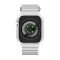 Смарт-годинник W&O X10 Pro 3 46mm. 240 mAh, IP67 Silver (WOX10P3SI)