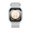 Смарт-годинник W&O X10 Pro 3 46mm. 240 mAh, IP67 Silver (WOX10P3SI)