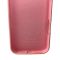 Чохол для смартфона Silicone Full Case AA Open Cam for Apple iPhone 16 41,Pink (FullOpeAAi16-41)
