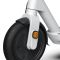 Електросамокат OKAI ES10-NEON Lite White 9", 300(600)W, 7.8Ah, 30km, 25km\h, 20%, NFC, App, 15kg (ES10-W)