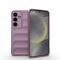 Чохол для смартфона Cosmic Magic Shield for Samsung Galaxy S25 Lavender (MagicShSAS25Lavender)
