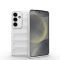 Чохол для смартфона Cosmic Magic Shield for Samsung Galaxy S25 Plus White (MagicShSAS25PWhite)