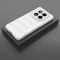 Чохол для смартфона Cosmic Magic Shield for Xiaomi Redmi Note 14 Pro Plus 5G White (MagicShXiNo14p+White)