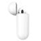 Бездротові навушники TWS HOCO EW25 White (6931474771810)