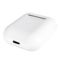 Бездротові навушники TWS HOCO EW25 White (6931474771810)