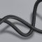 Кабель Baseus Cafule Series Metal Data Cable Type-C to iP PD 20W 1m Black (CATLJK-A01)