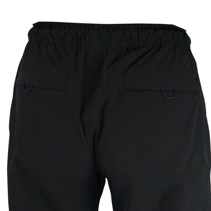 Брюки мужские трекинговые Militex 4WSTRETCH, размер M