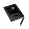 Накопичувач SSD Apacer AS340 960GB 2.5" 7mm SATAIII Standard (AP960GAS340G-1)
