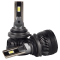 LED лампи автомобільні LED лампи SoKill BRT 9012 65W 9–32V 6000K
