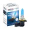 Галогенная автолампа HB4 Brevia Power Blue  (12104PBC)