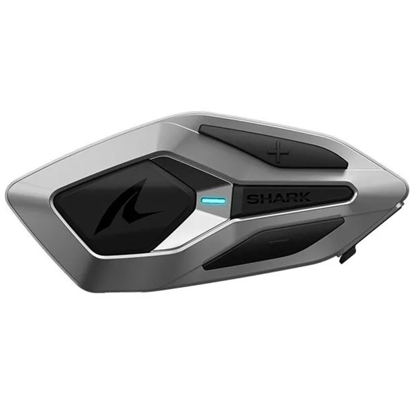 Мотогарнітура SHARK Sena For Shark — MWS All Ranges